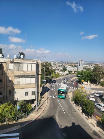 הרצל 