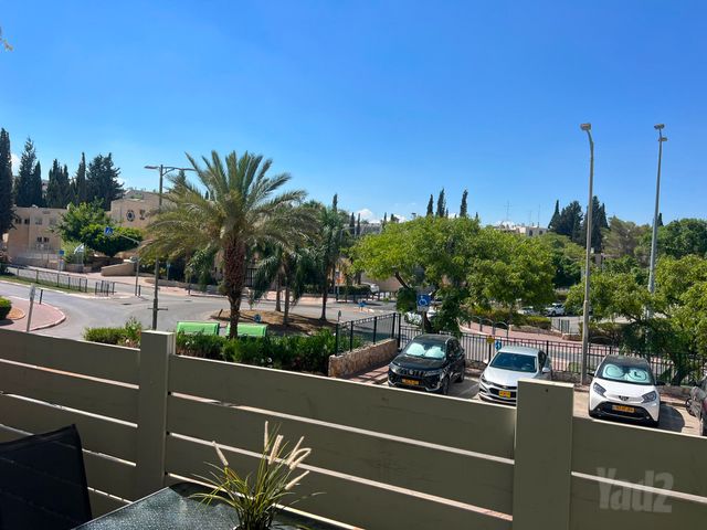 מבוא הגבים 