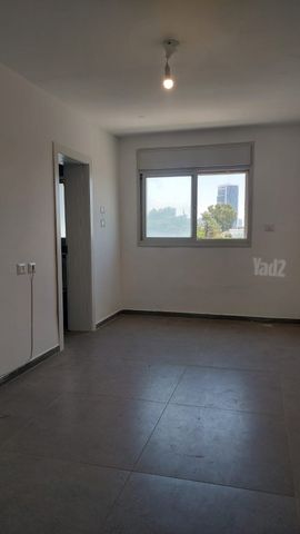 דירה למכירה בתל אביב יפו (תיווך) — 4