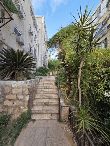 אריה בן אליעזר 35