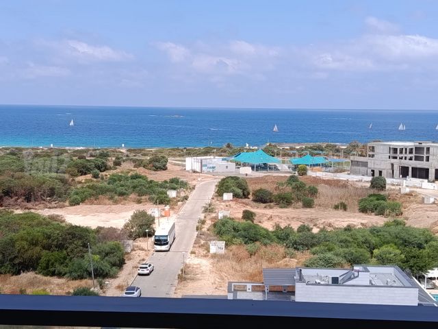 דירה