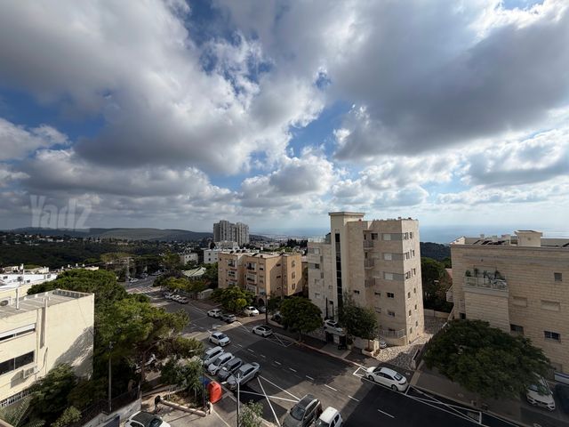 ליונל ווטסון 11