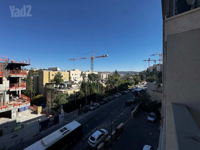 בוליביה 4