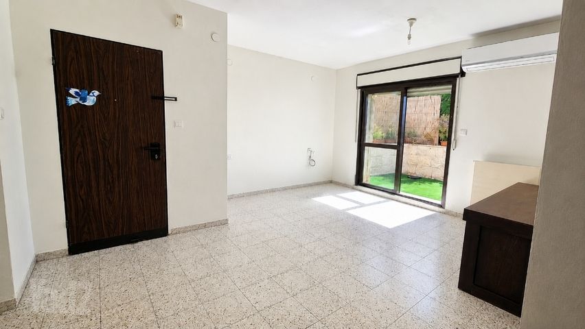 בית פרטי/ קוטג' למכירה בירושלים (תיווך) — 4
