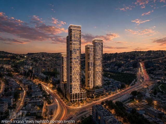 פת
