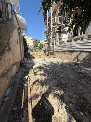 מגרשים למכירה בתל אביב יפו (תיווך) — 5