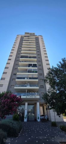 שדרות אבני החושן 37