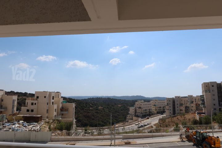 דירה