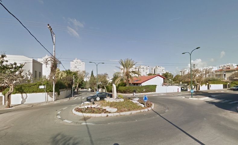 אפקה