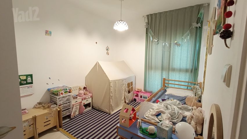 דירה למכירה בתל אביב יפו (תיווך) — 4