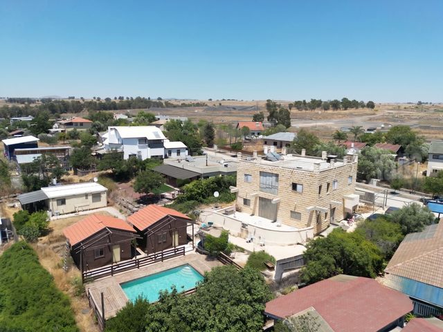 בית פרטי/ קוטג'