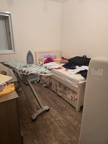 אלקבץ