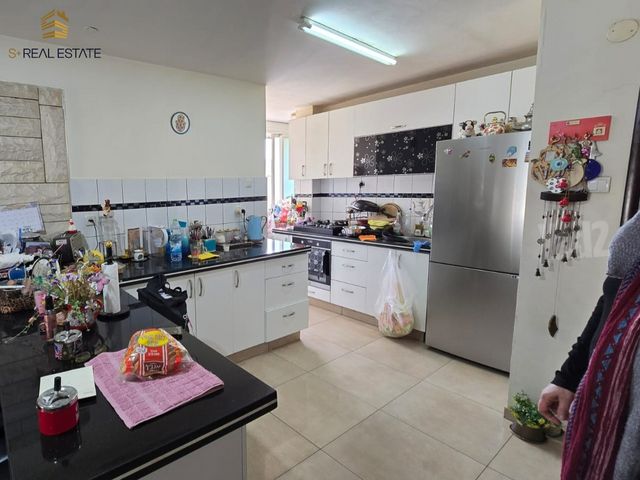 דירה למכירה בירושלים (תיווך) — 2