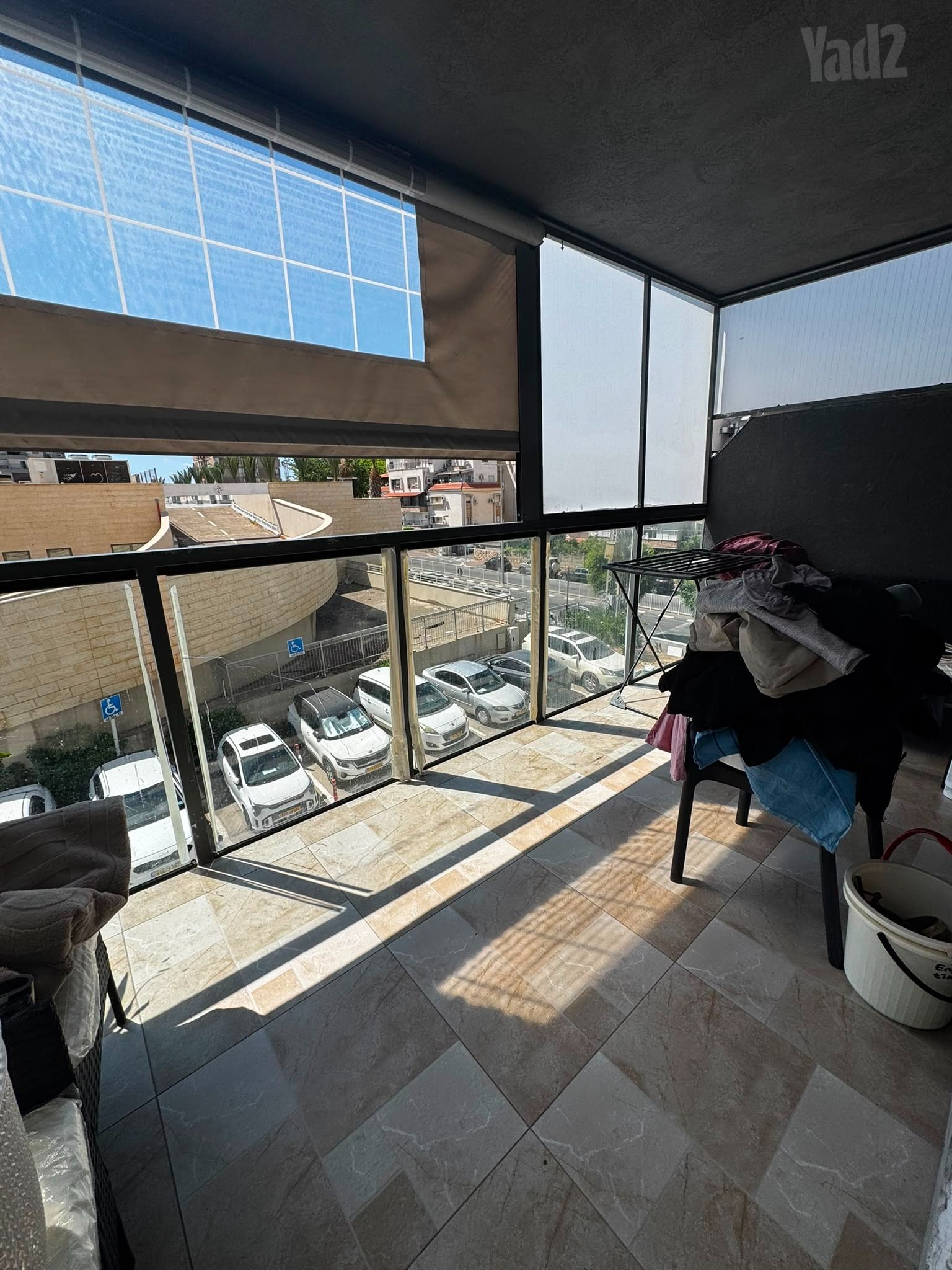 דירה, העצמאות 70, מרכז העיר, עכו