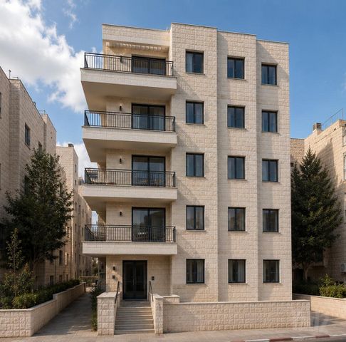 הרב ברודי 