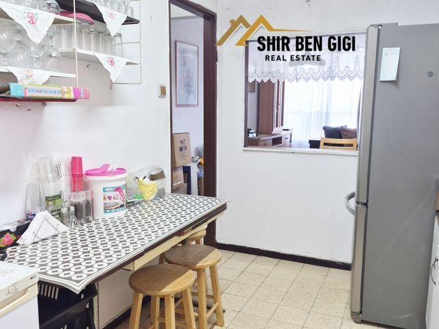 דירה