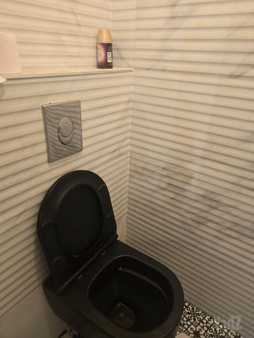 אלקבץ