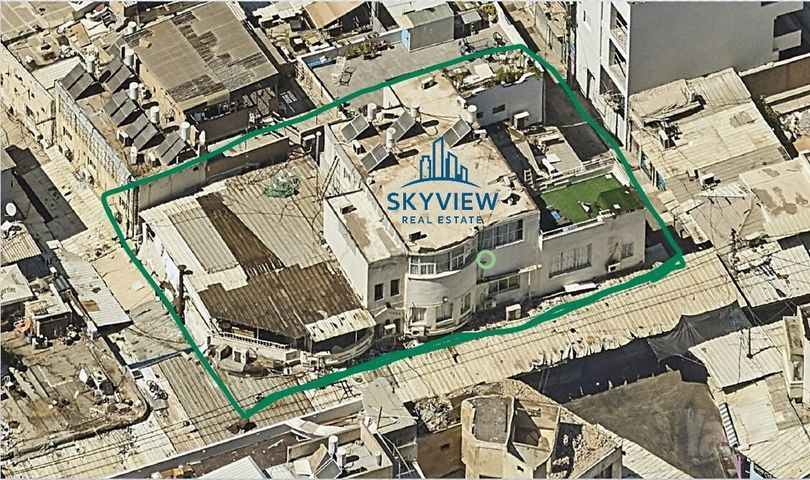 הכרמל 