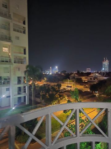 אלקבץ