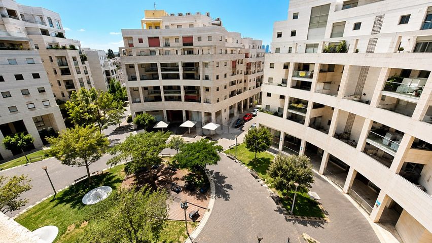 משה קול 