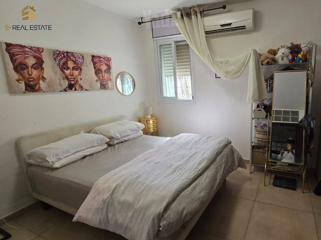 דירה למכירה בירושלים (תיווך) — 5