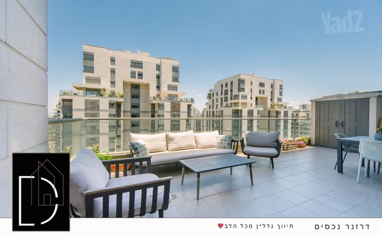 מתחם 1200