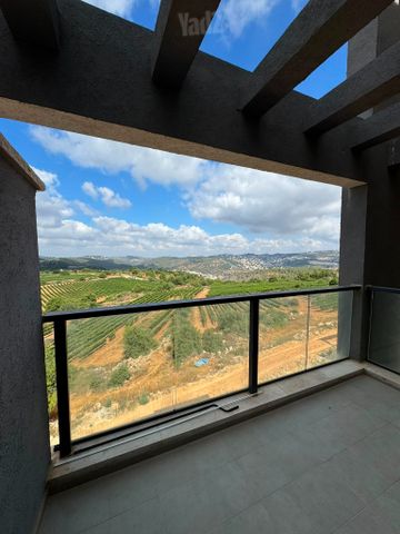 דירה למכירה במבשרת ציון (תיווך) — 5