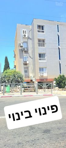 ז'בוטינסקי 