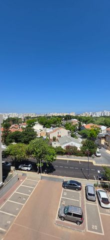 אקסודוס 