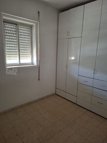 דירה למכירה בירושלים (תיווך) — 5