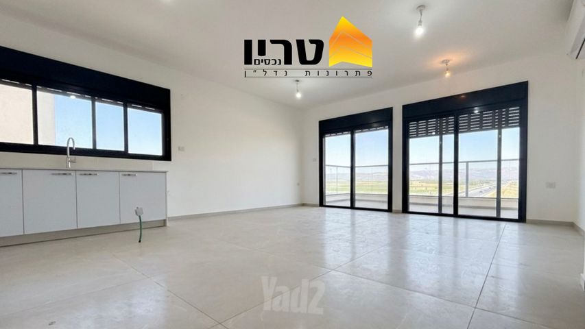 דירה