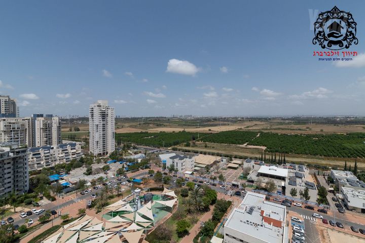 רחובות המדע