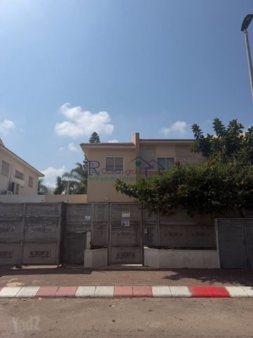 סחלב 