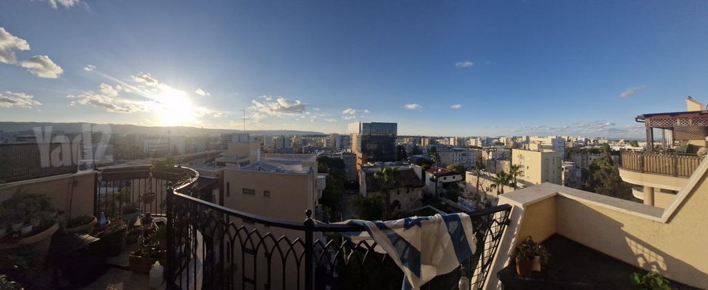 בית לחם 10
