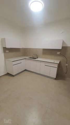 מרכז העיר, סביניה, הוותיקה