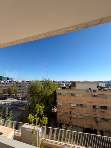 הרצל 26