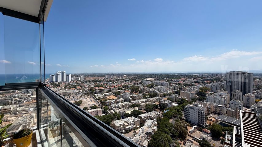 הרב הרצוג 6