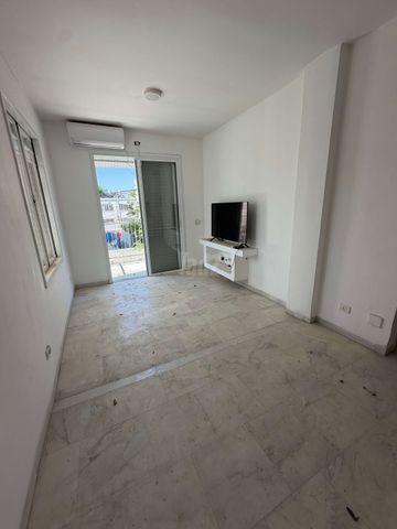 דירה להשכרה בתל אביב יפו (תיווך) — 2