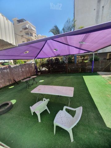 העליה 15
