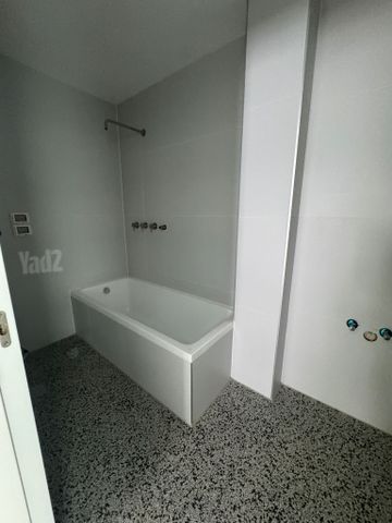 דירה להשכרה בתל אביב יפו (תיווך) — 4