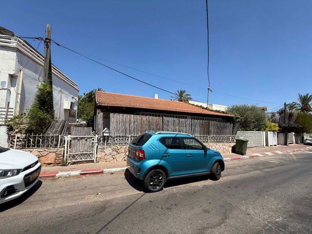 יציאת אירופה 