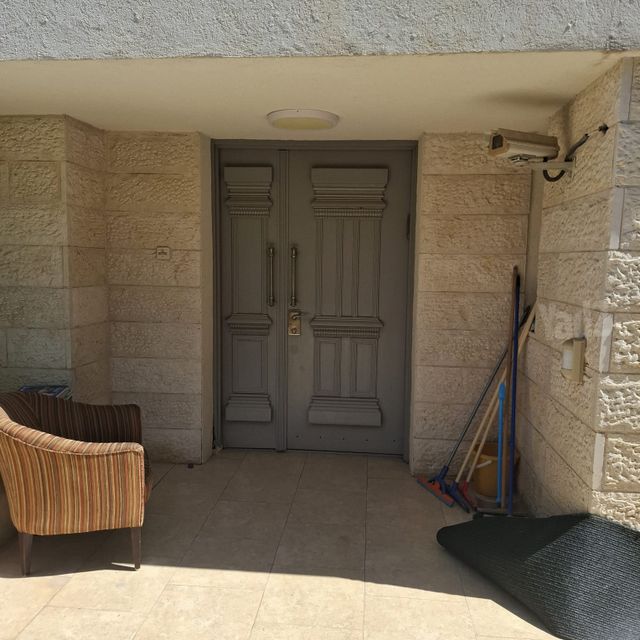 יהודה 108