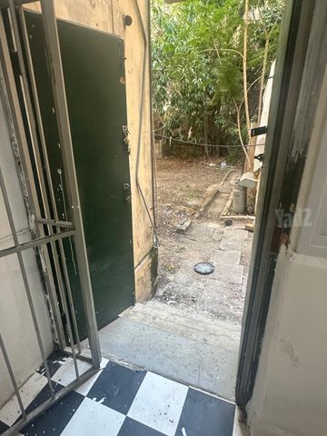 תמונה 6 של דירת 2 חדרים להשכרה בתל אביב יפו