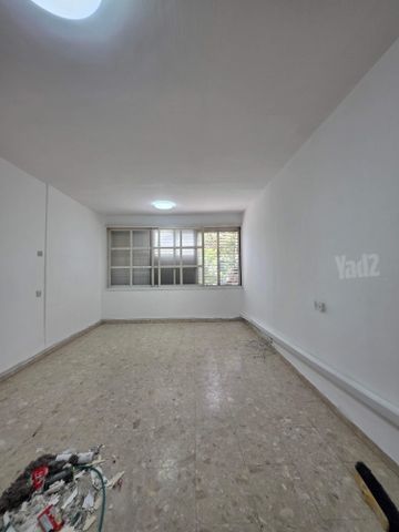 ביאליק דרום