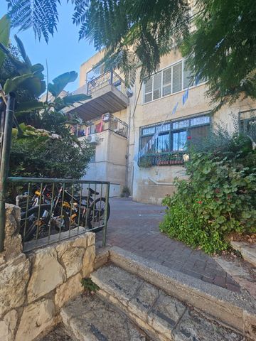 גואטמלה 
