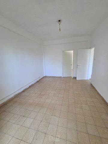 דירה להשכרה בתל אביב יפו (תיווך) — 2