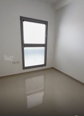 דירה להשכרה בירושלים (תיווך) — 5