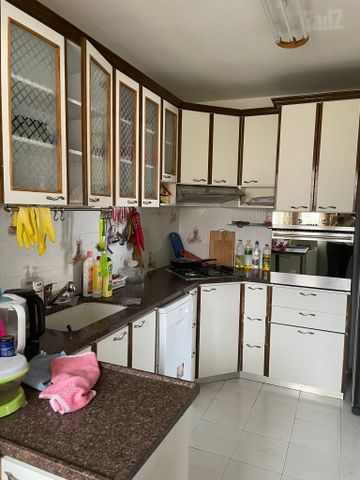 טבנקין