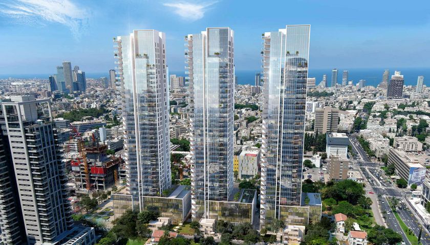 אוסוולדו ארניה 