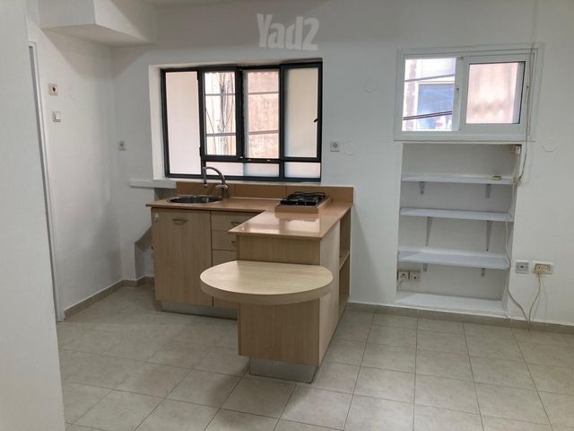 רש"י 34